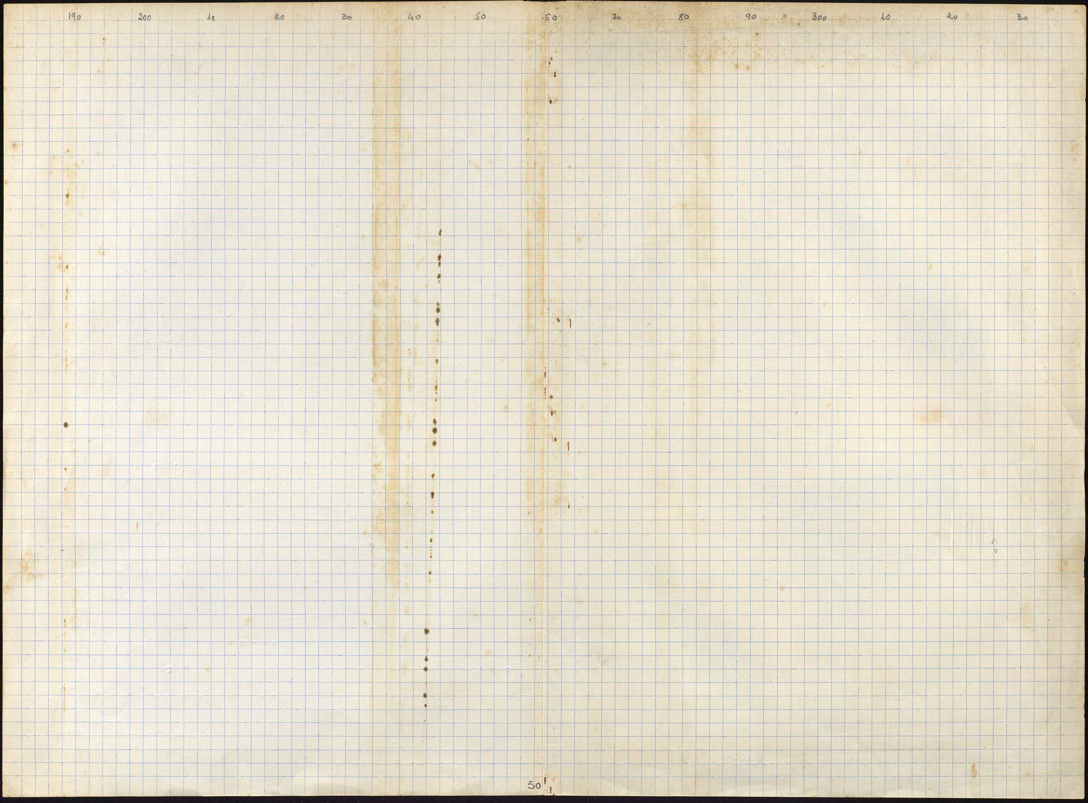 07521.032.001- pag.2