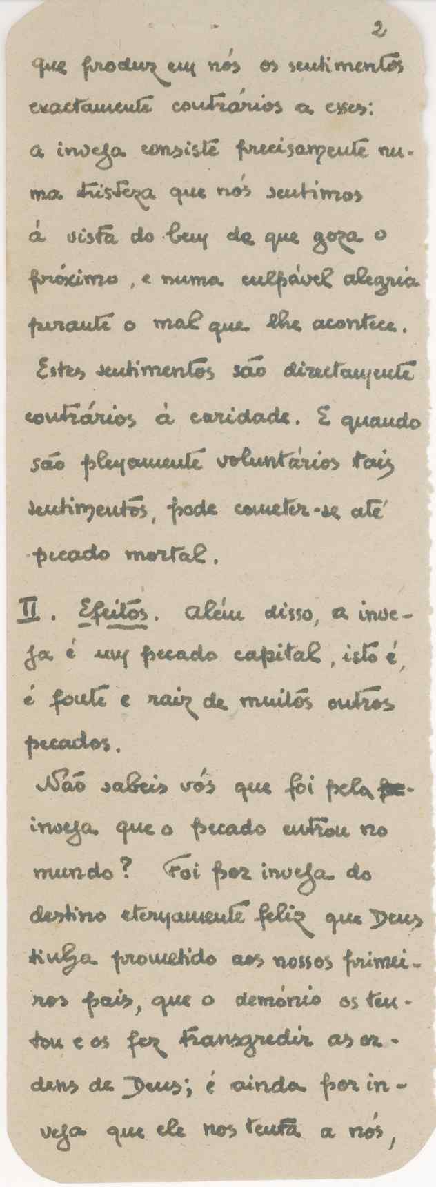 07521.037.001- pag.2