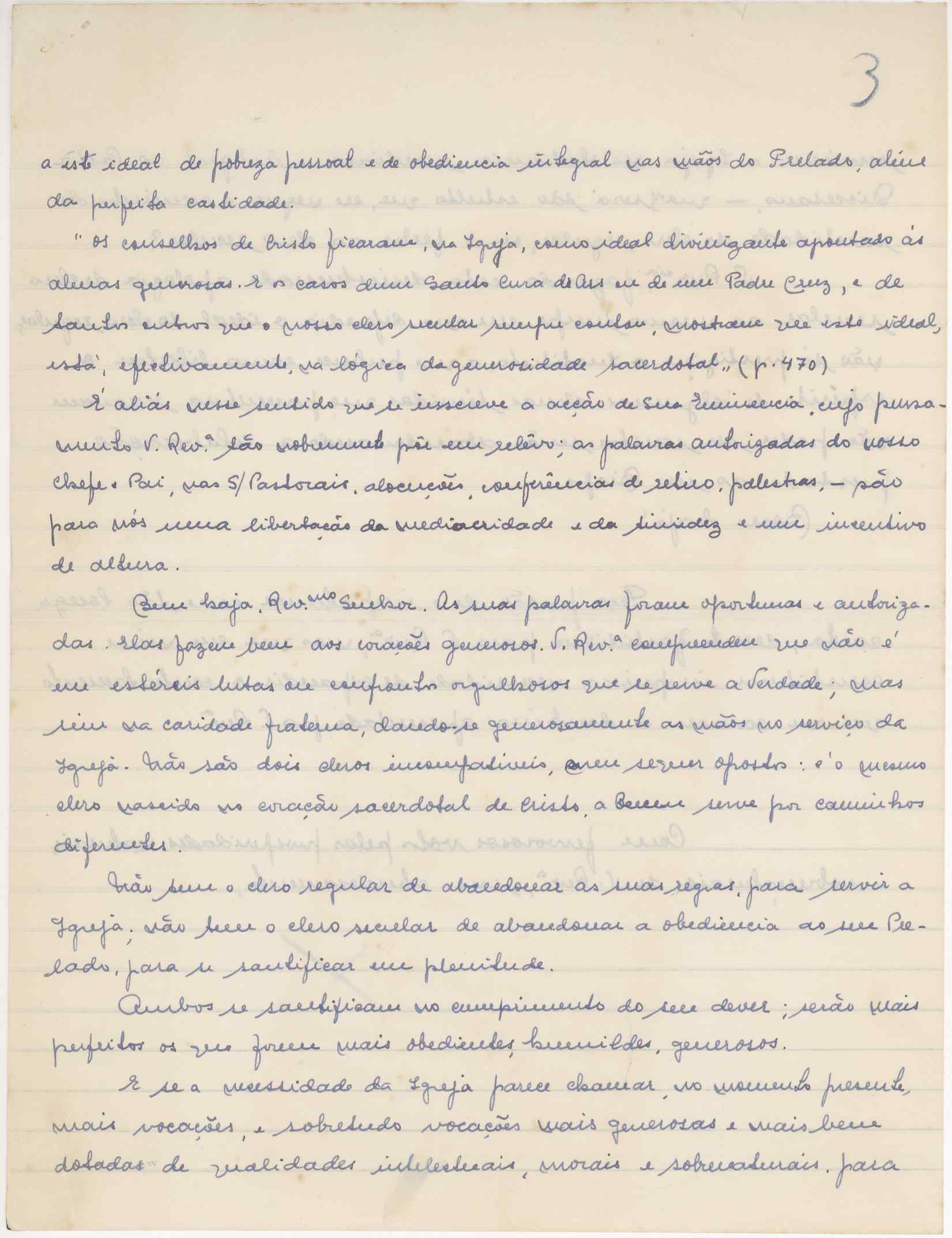 07521.041.001- pag.5