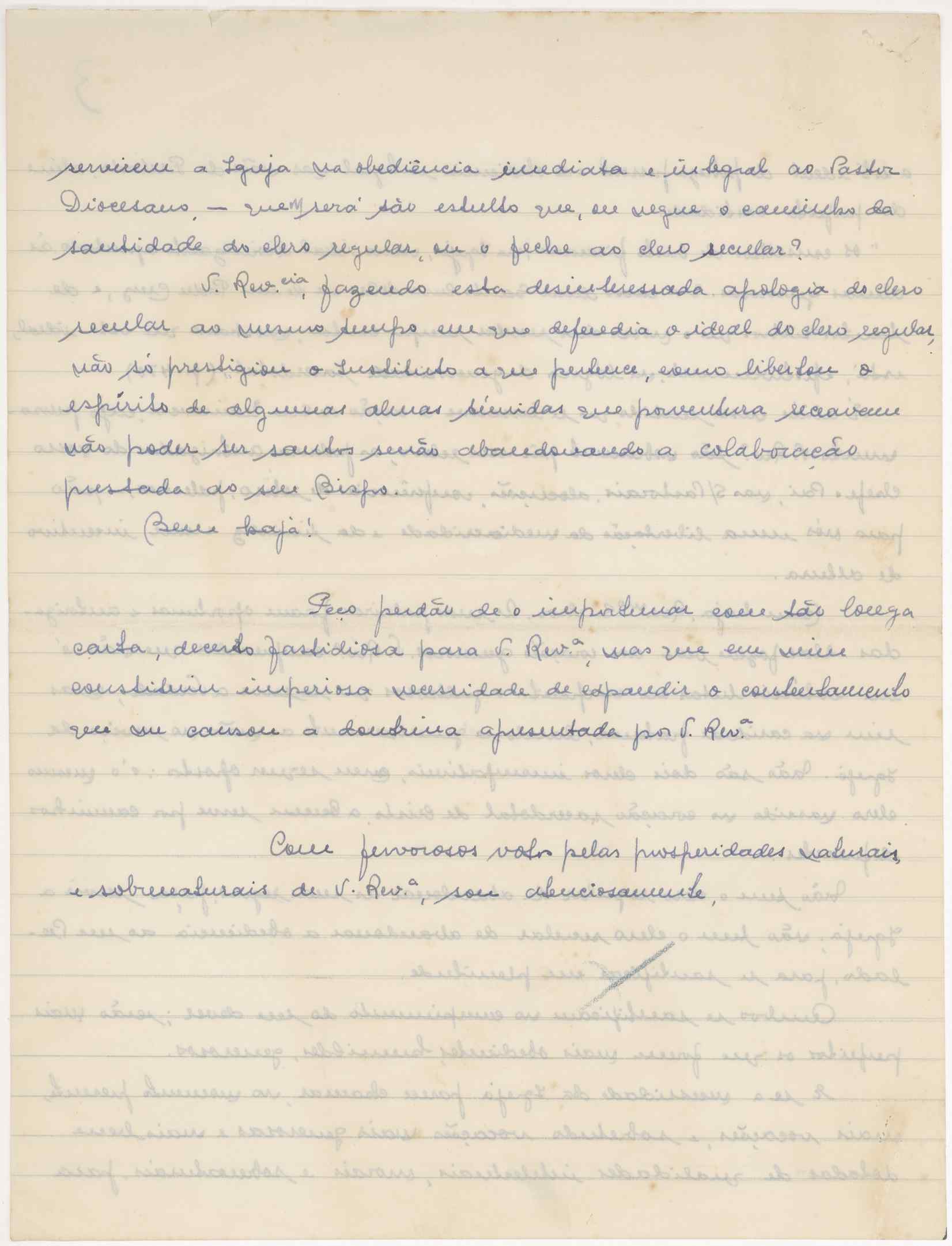 07521.041.001- pag.6