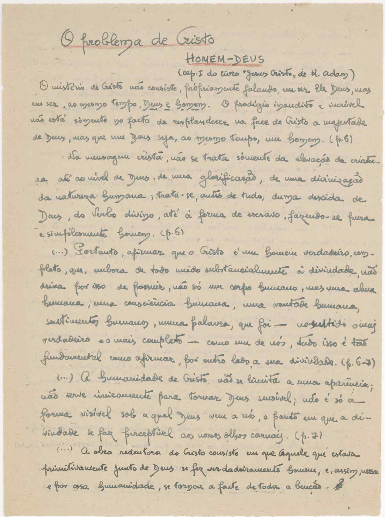 07521.043.001- pag.1