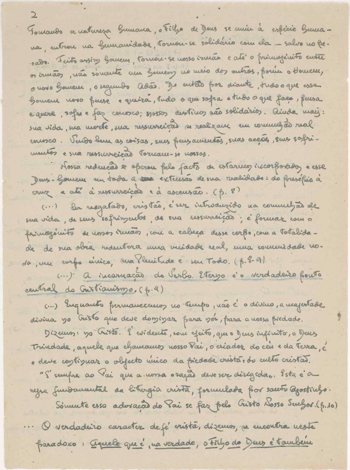 07521.043.001- pag.2