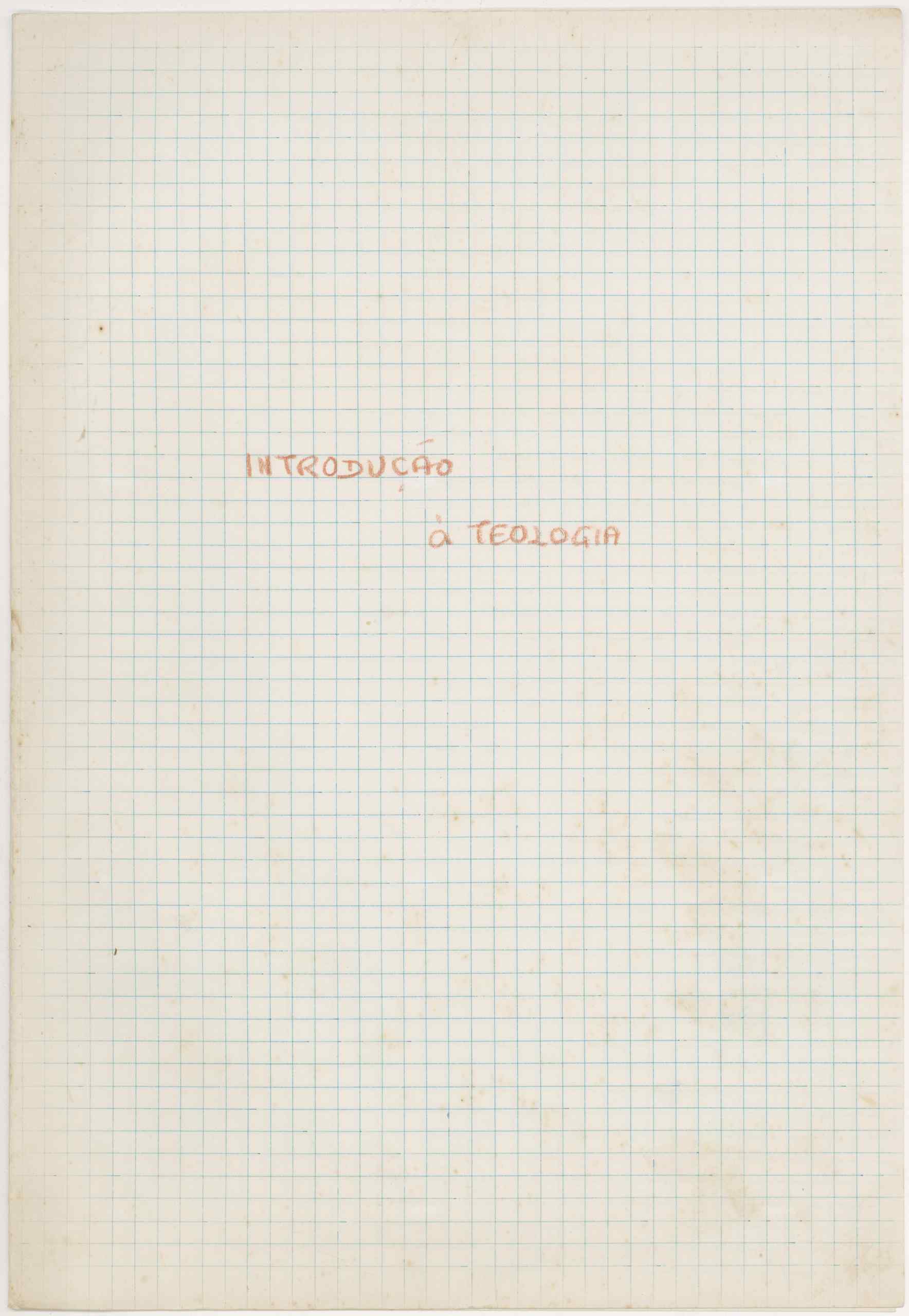 07522.004.001- pag.1