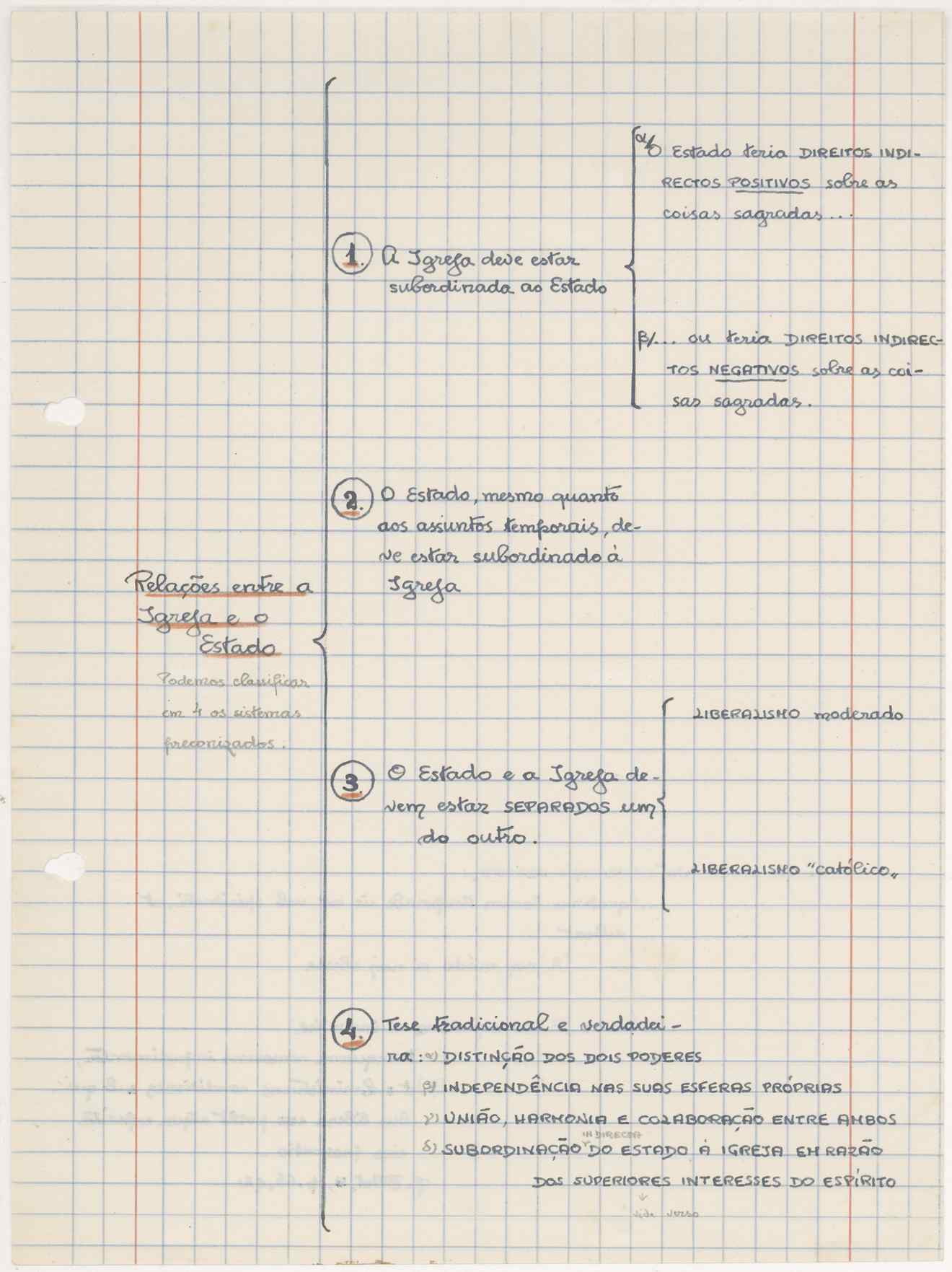 07522.009.001- pag.6