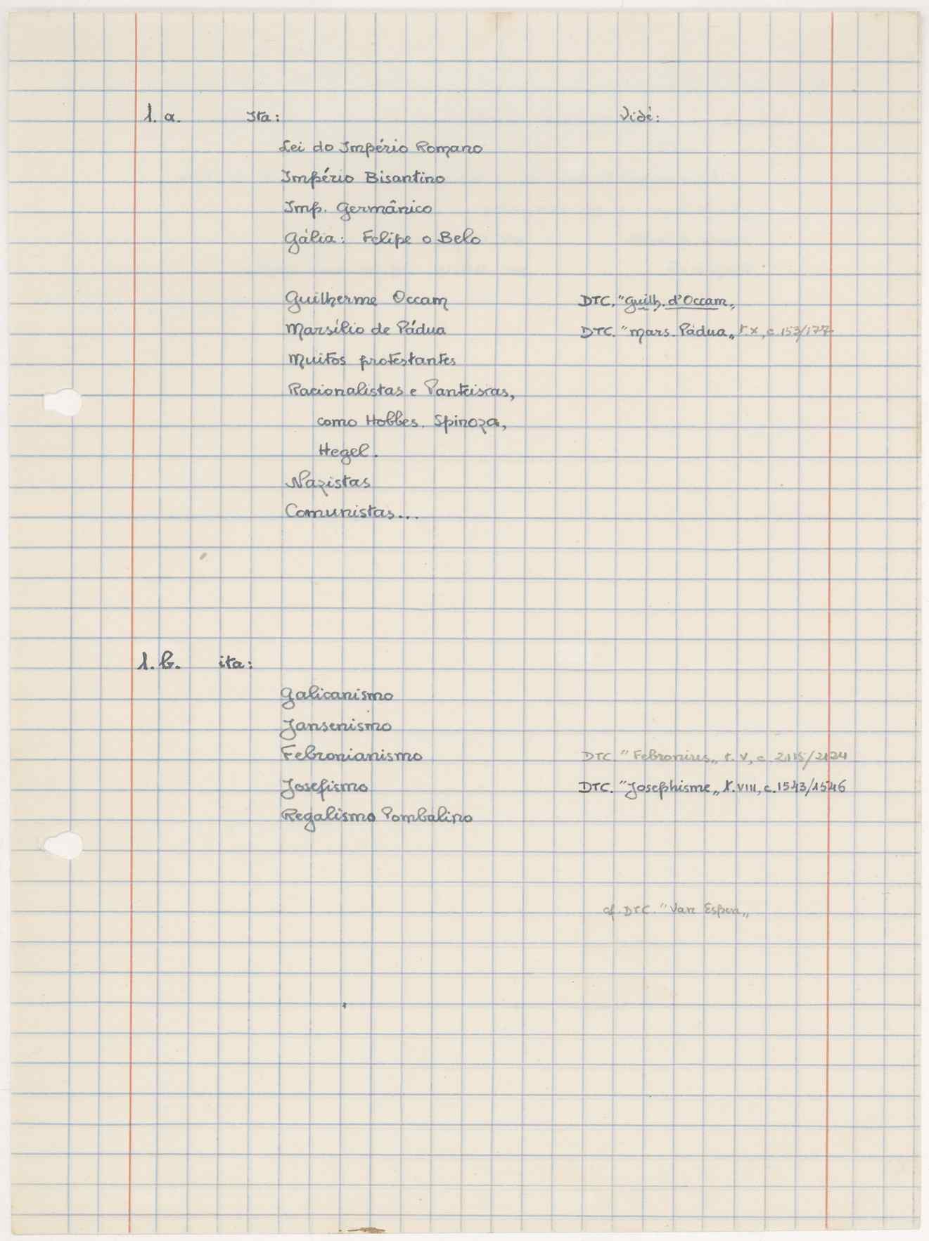 07522.009.001- pag.8