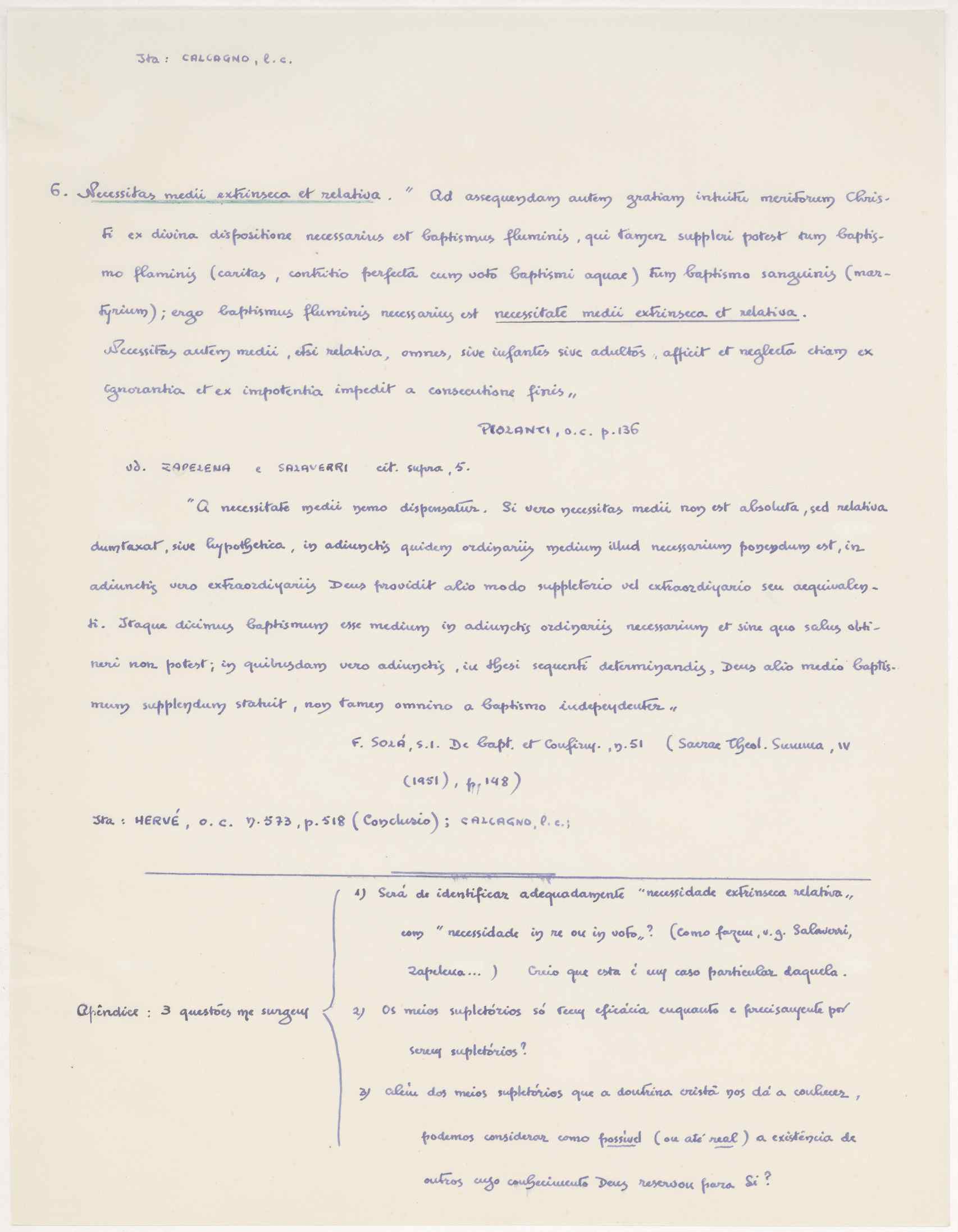 07522.012.001- pag.17