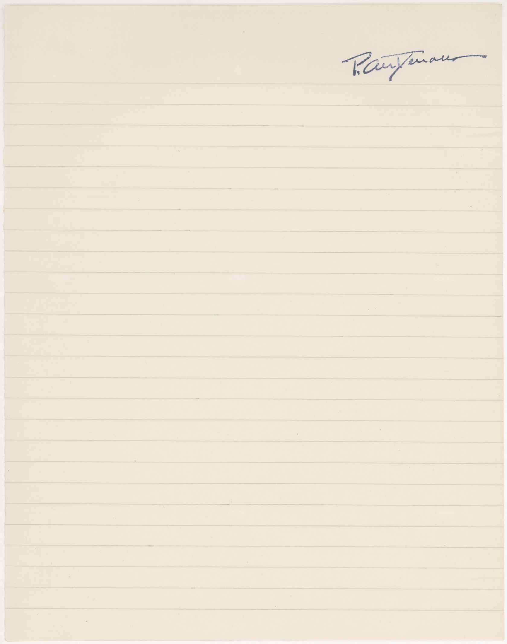 07522.012.001- pag.18