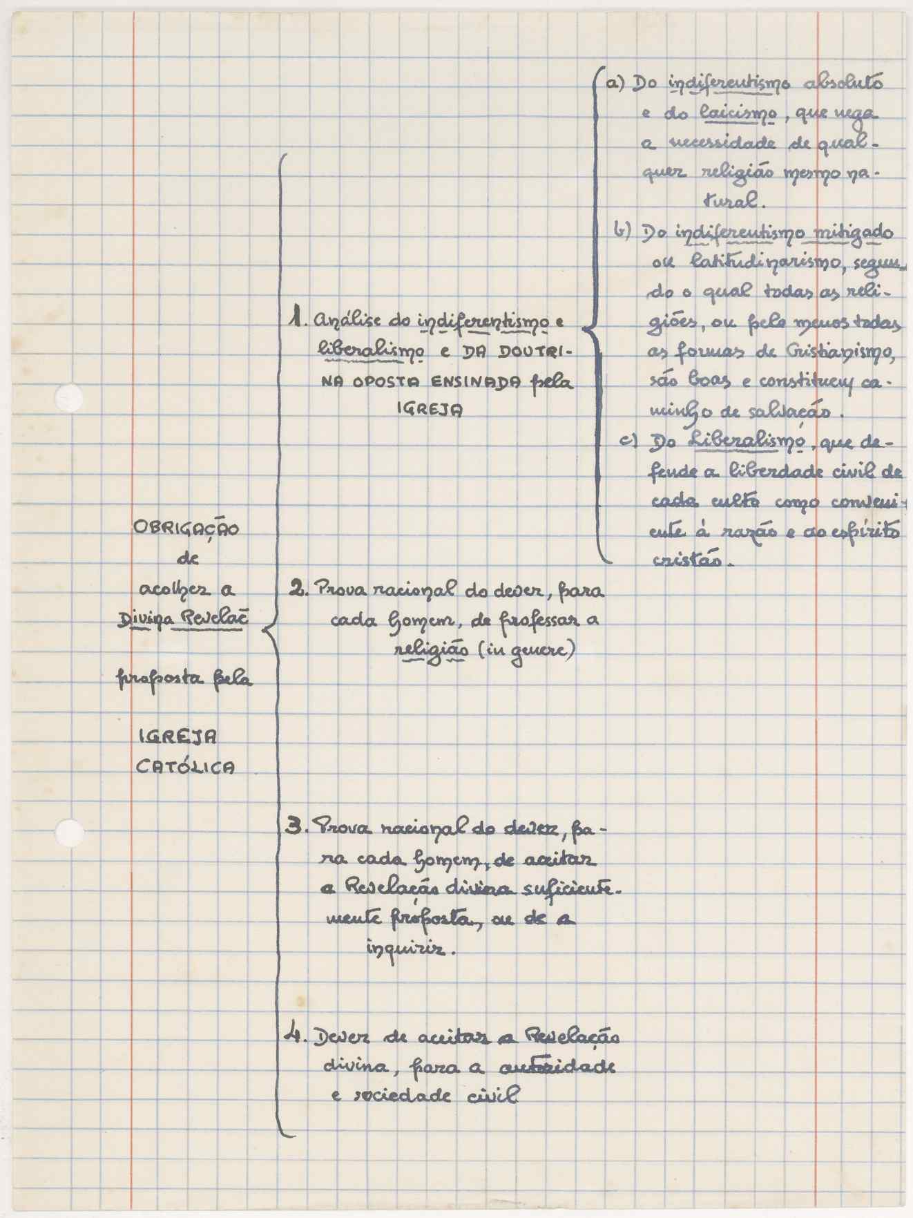 07522.012.001- pag.63
