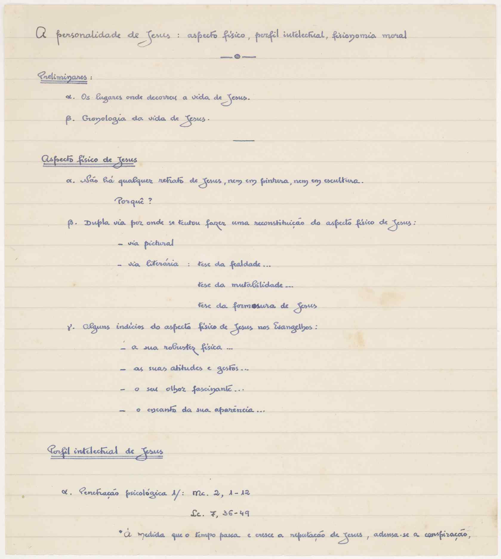 07522.013.001- pag.8