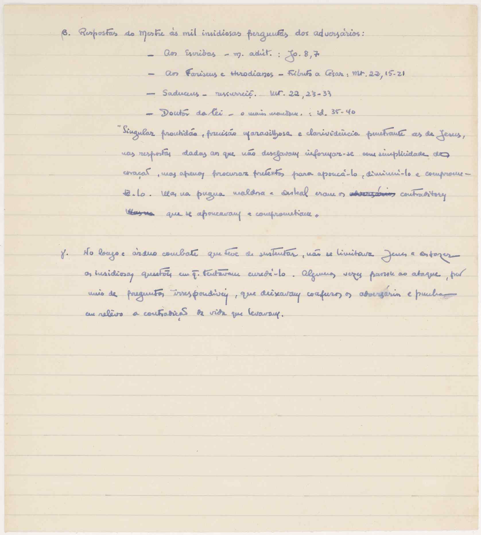 07522.013.001- pag.10