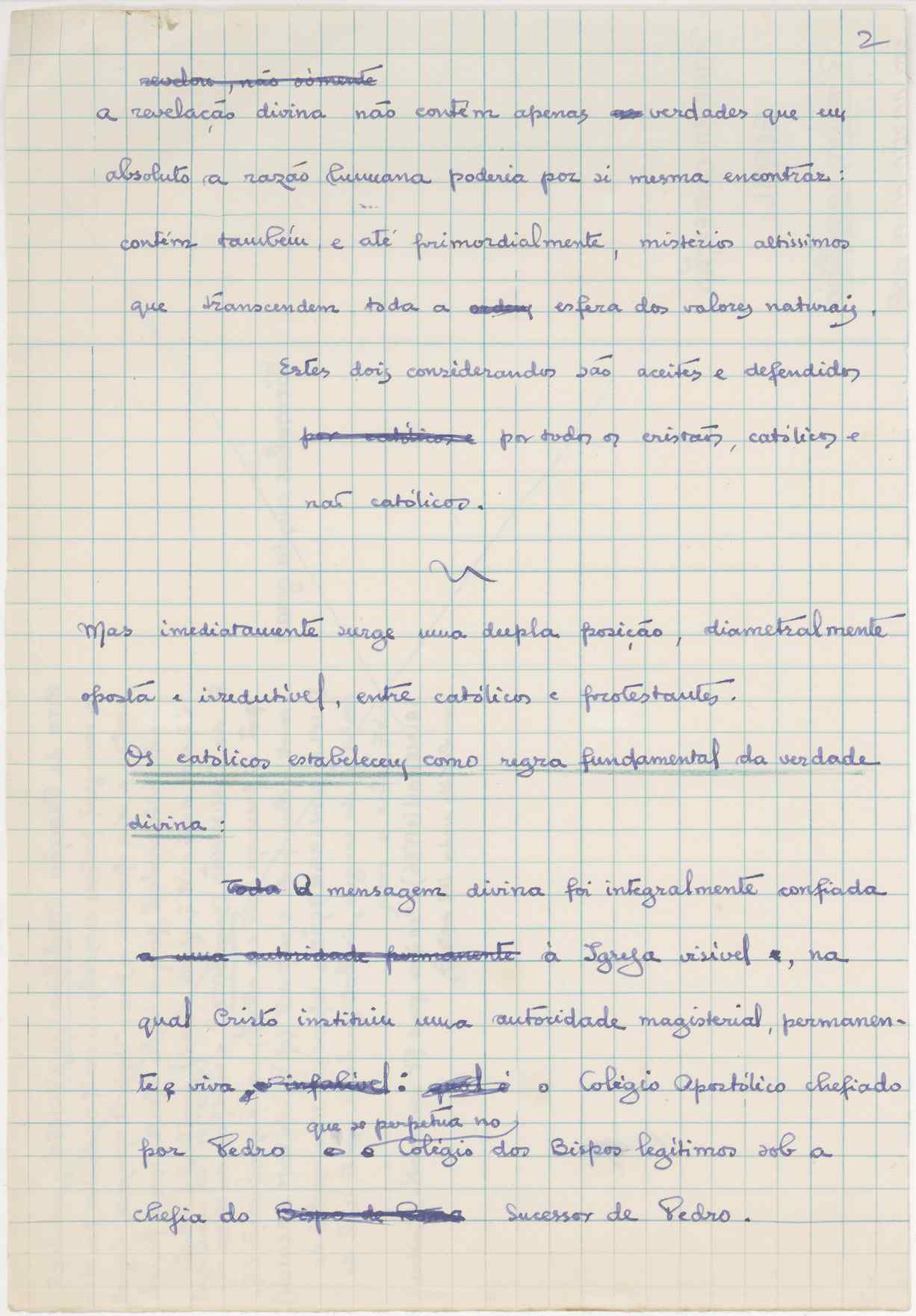 07522.015.001- pag.3