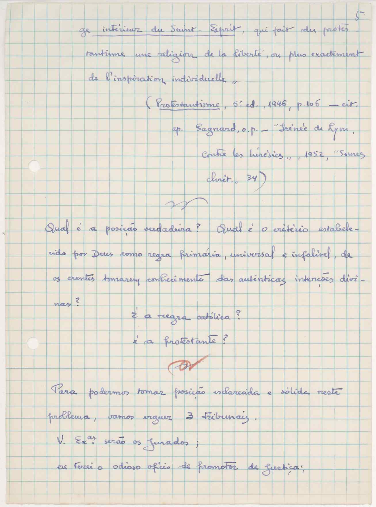 07522.015.001- pag.7