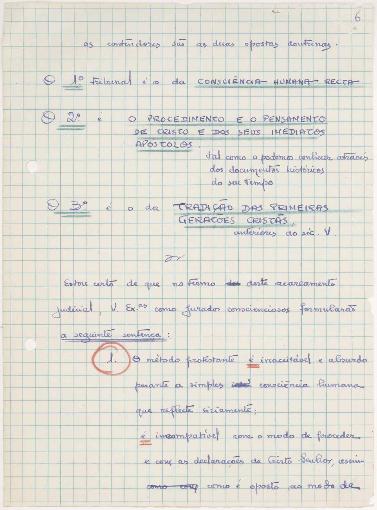 07522.015.001- pag.8