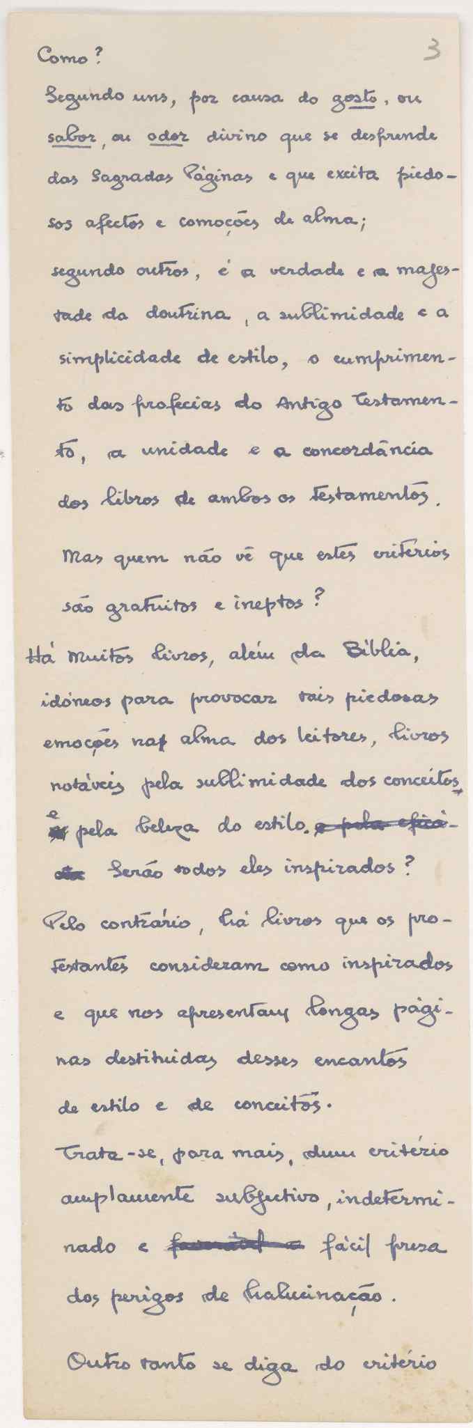 07522.016.001- pag.6