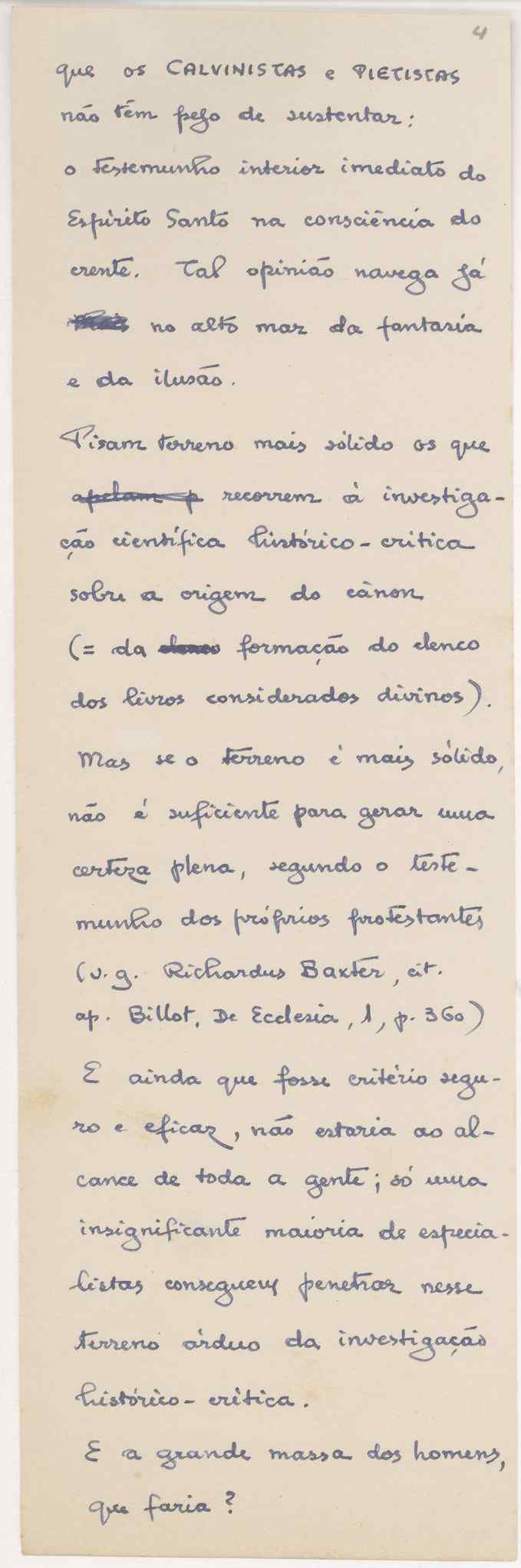 07522.016.001- pag.7
