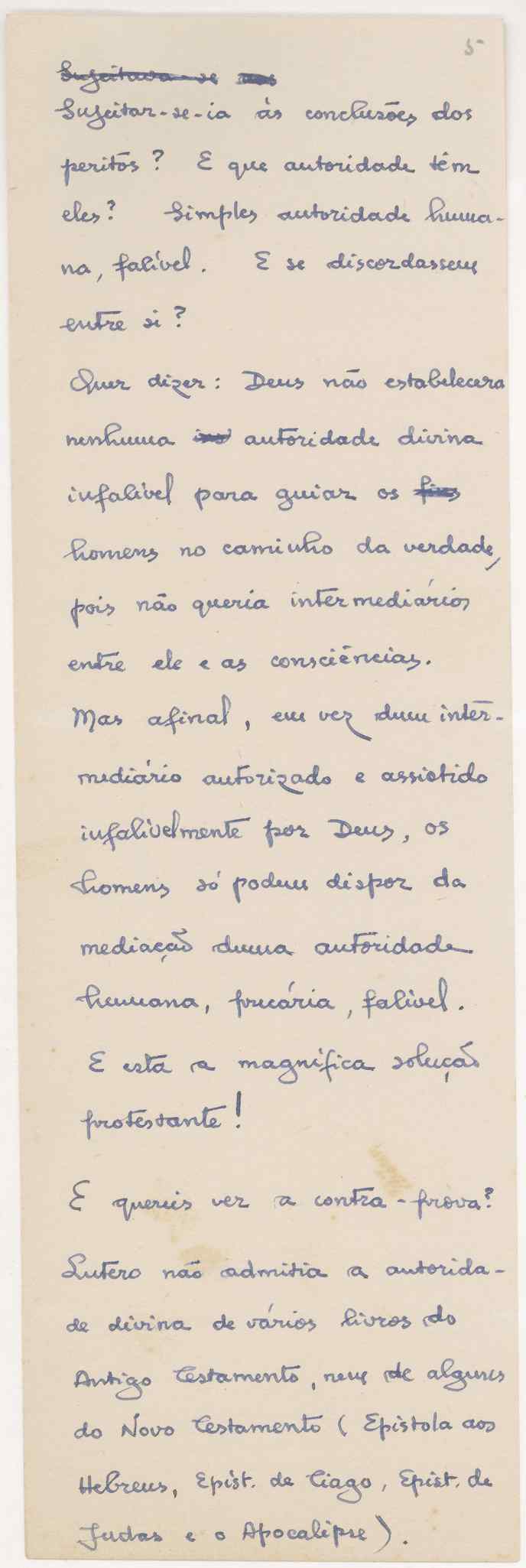 07522.016.001- pag.8