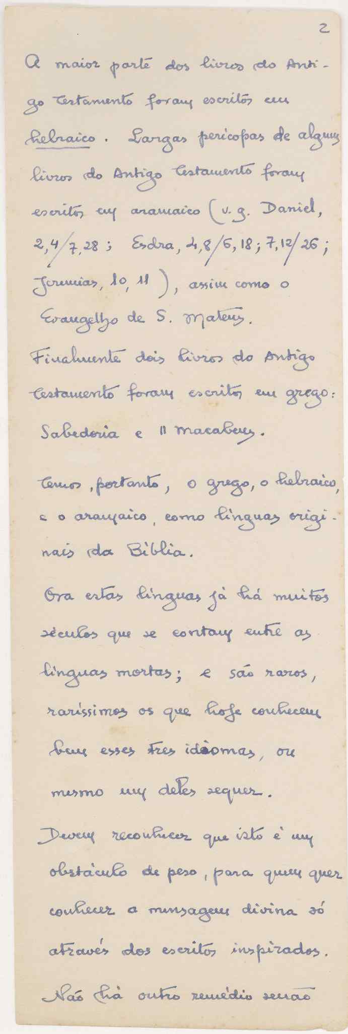 07522.016.001- pag.14