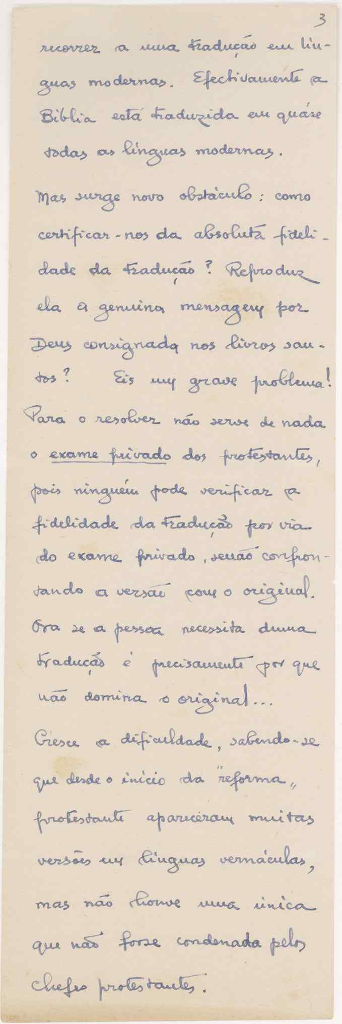07522.016.001- pag.15