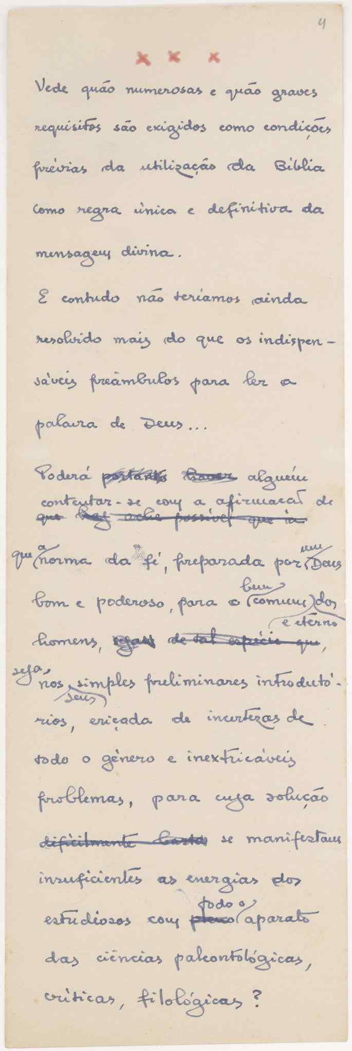 07522.016.001- pag.16