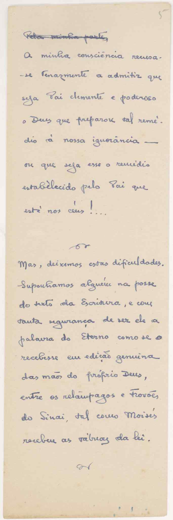 07522.016.001- pag.17