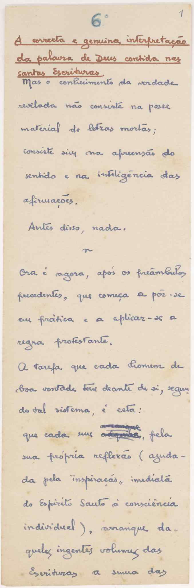 07522.016.001- pag.18