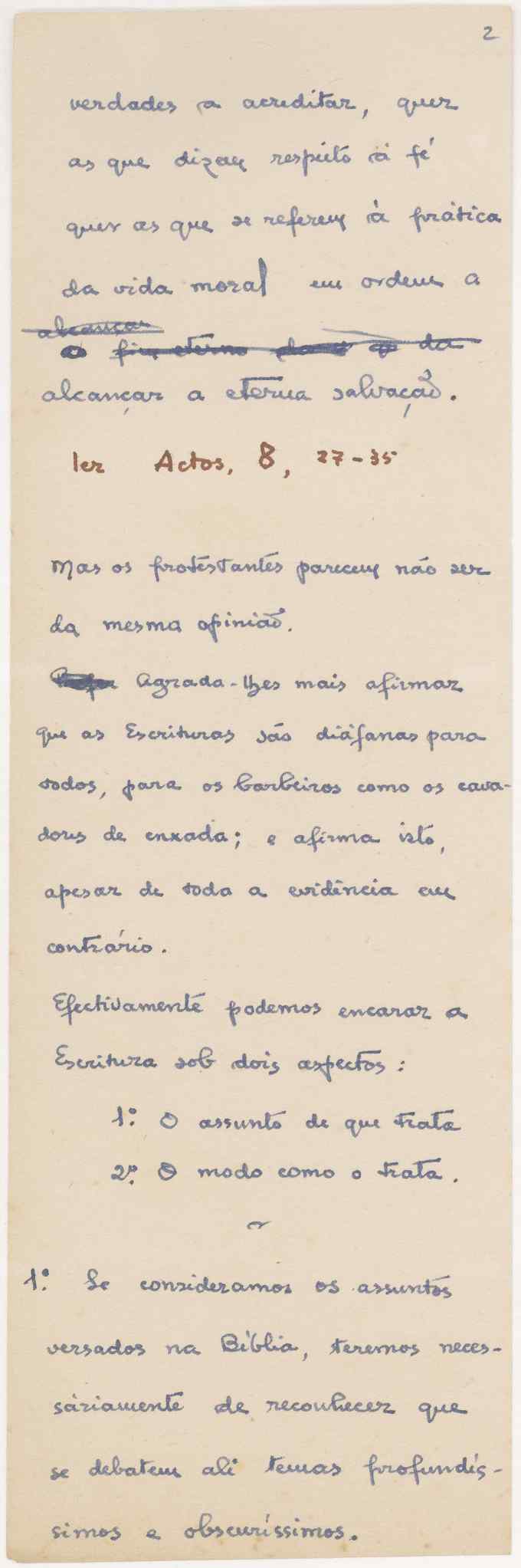 07522.016.001- pag.19