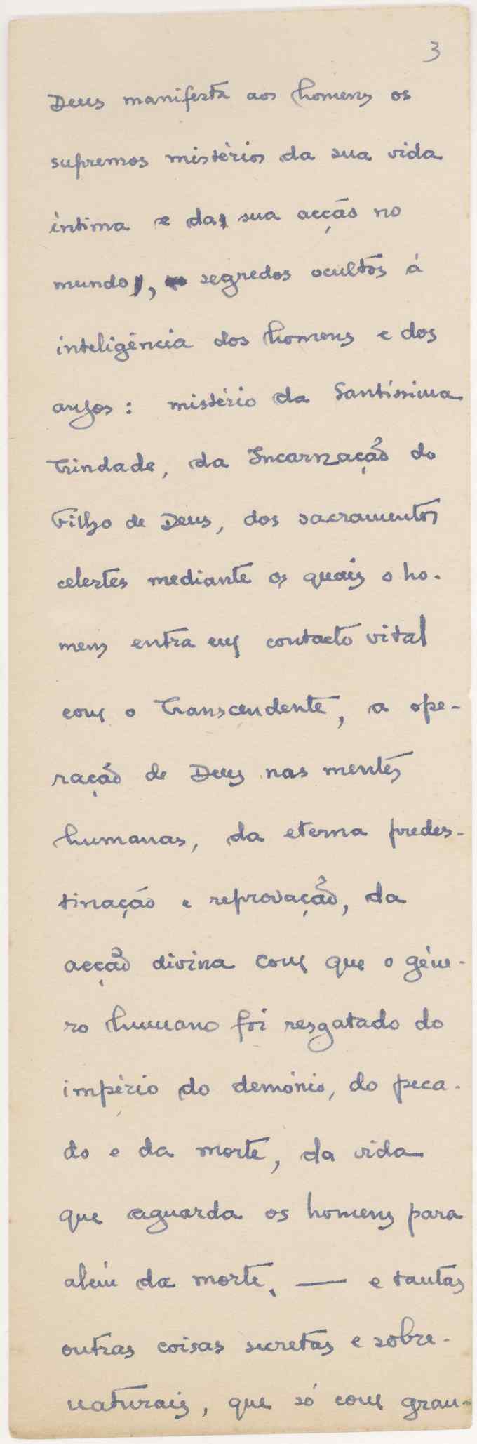 07522.016.001- pag.20