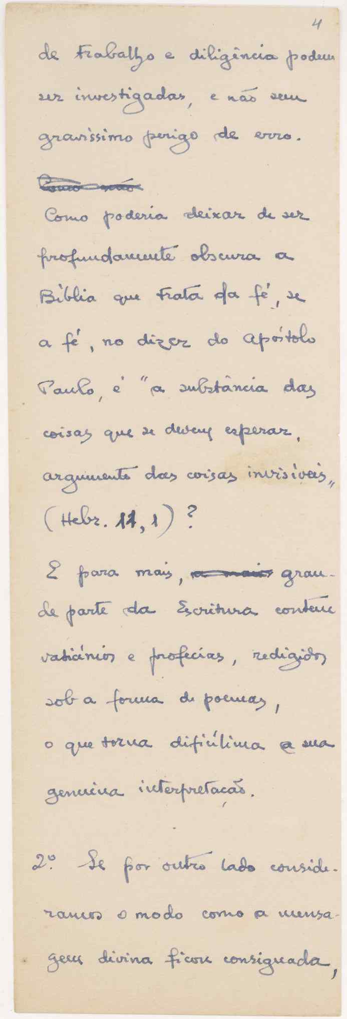 07522.016.001- pag.22