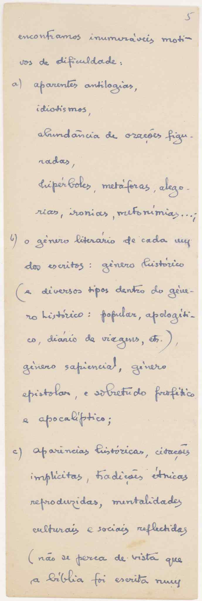 07522.016.001- pag.23