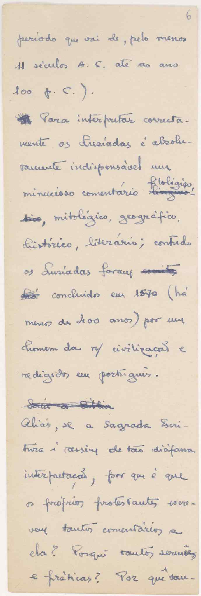 07522.016.001- pag.24