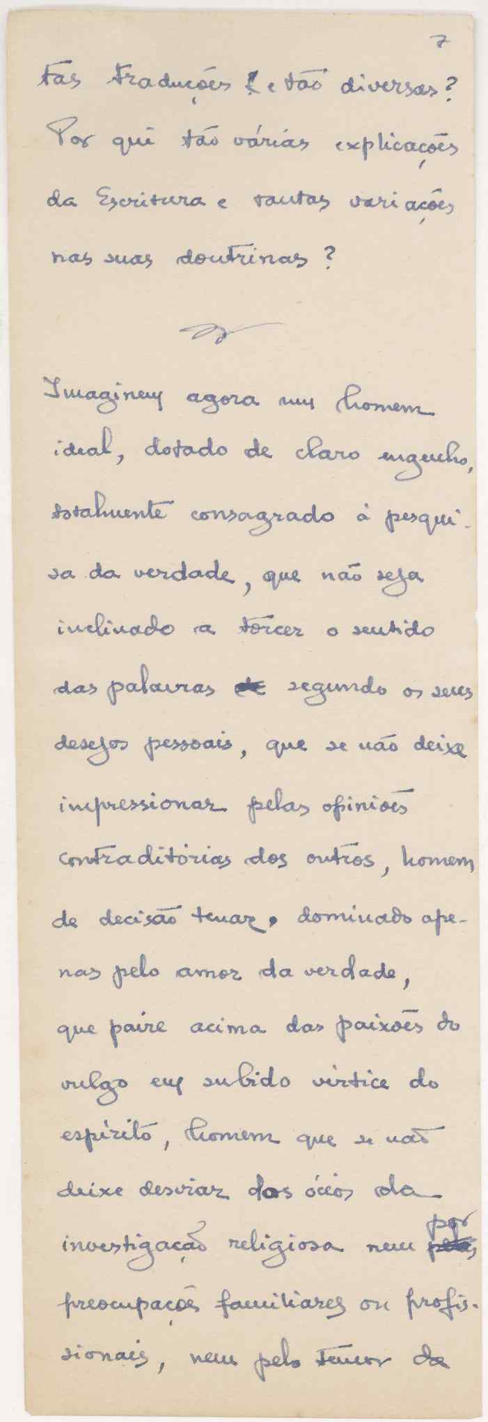 07522.016.001- pag.25