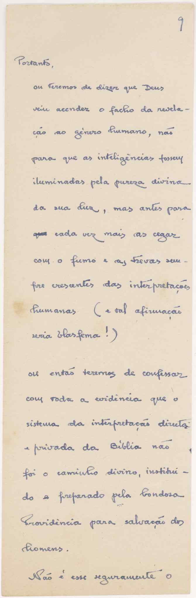 07522.016.001- pag.27