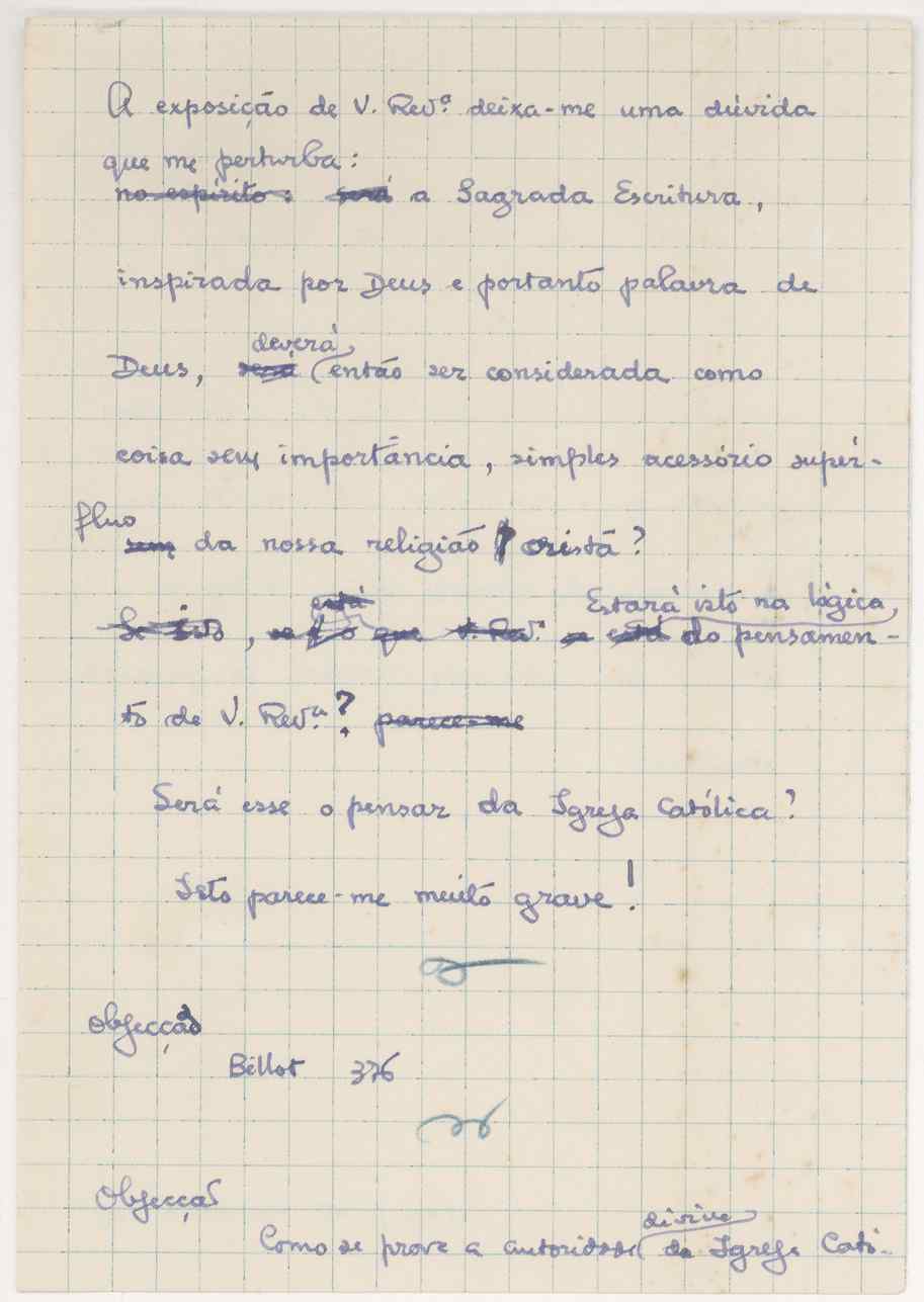 07522.016.001- pag.29