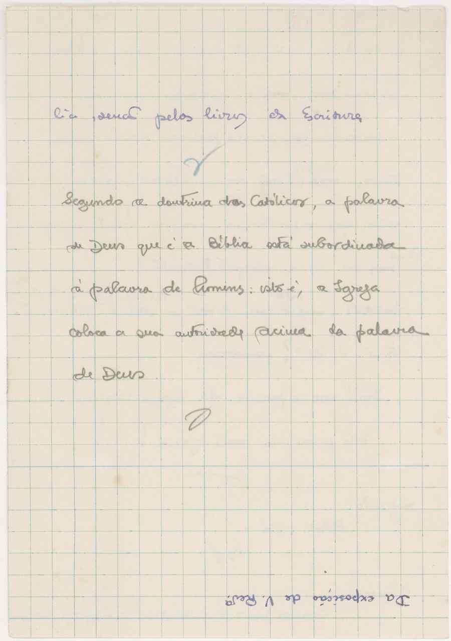 07522.016.001- pag.30