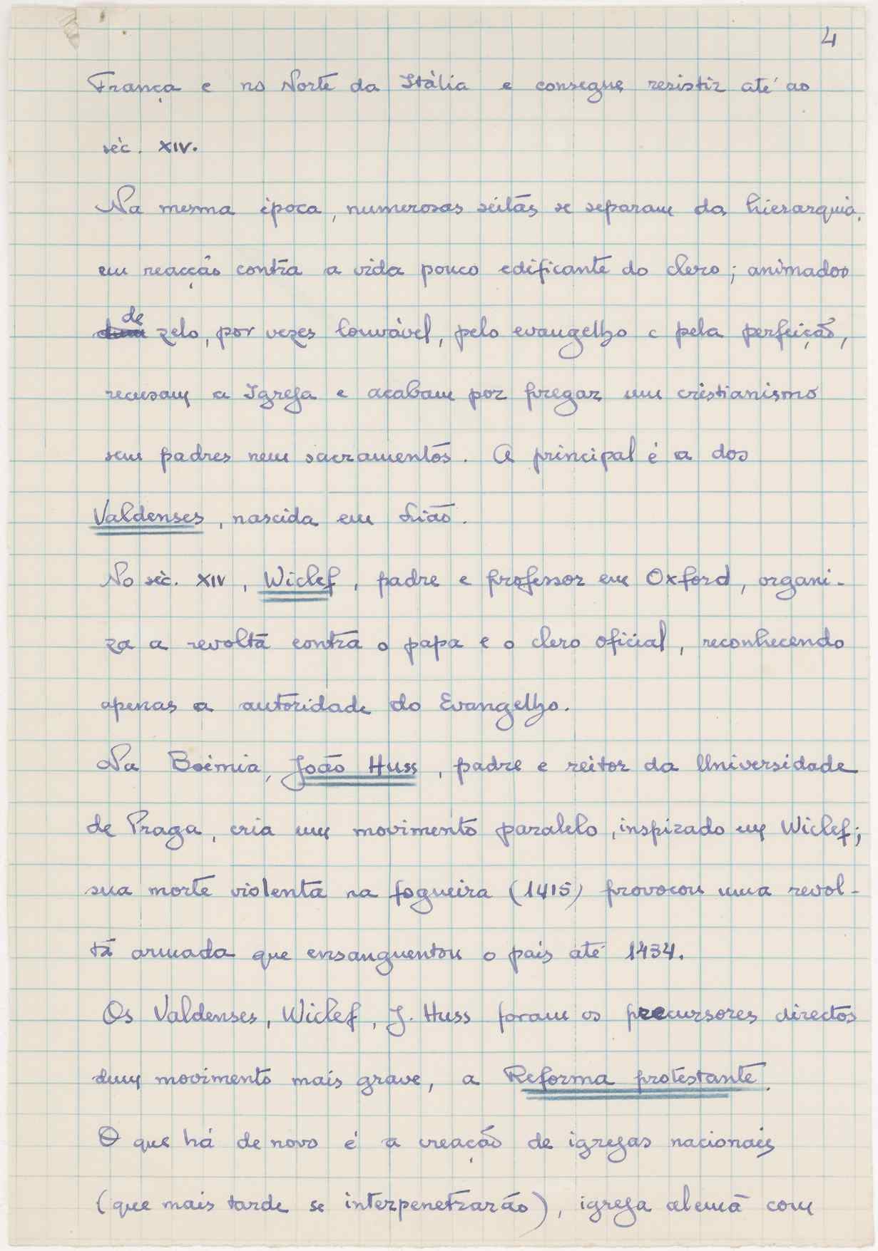 07522.017.001- pag.6