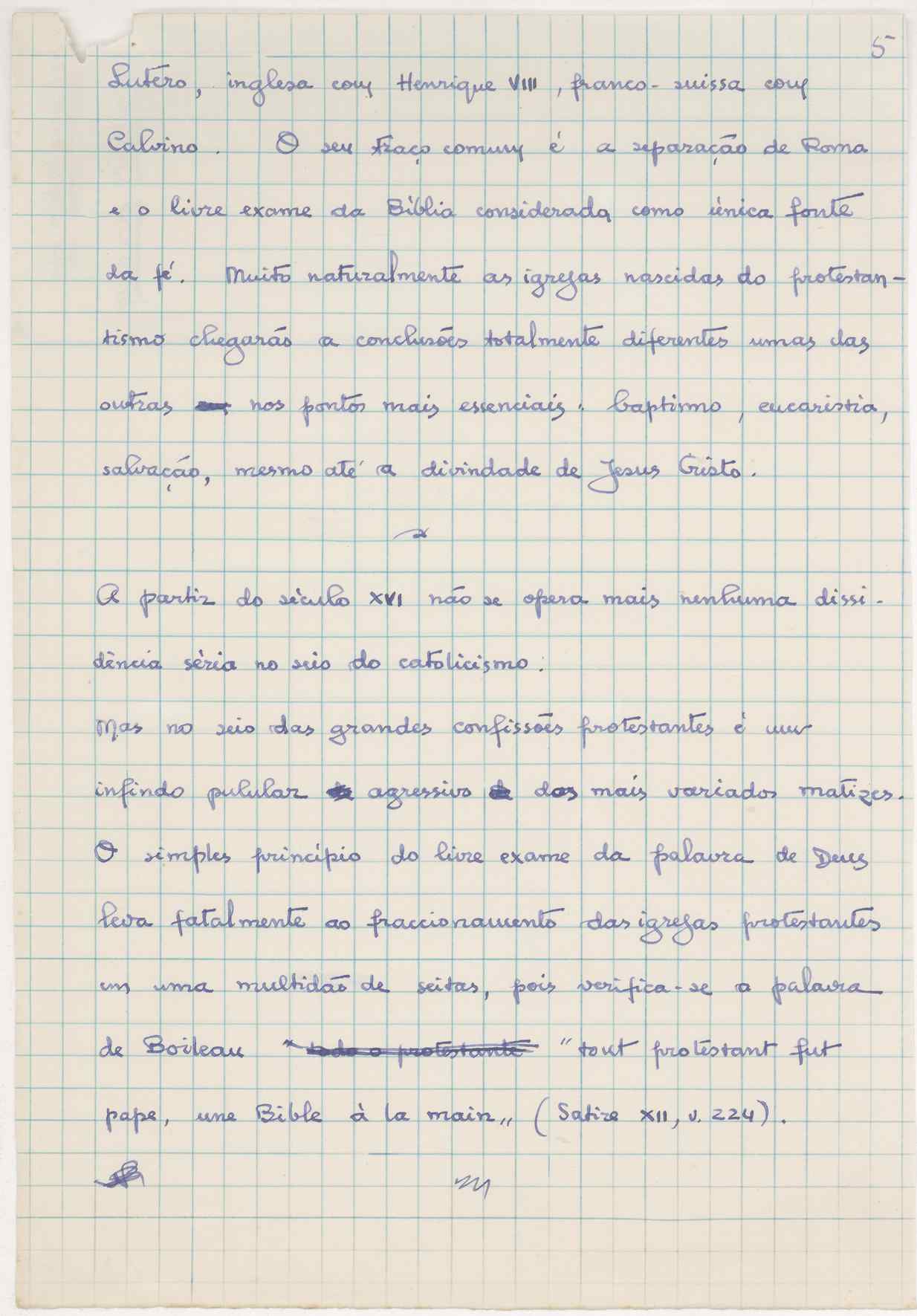 07522.017.001- pag.7