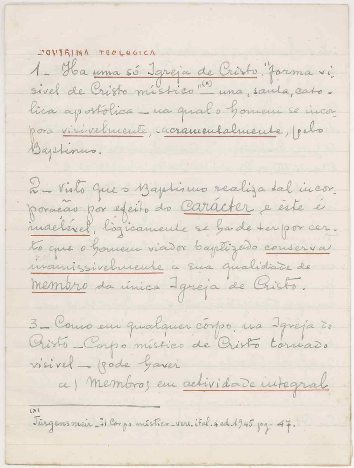 07522.019.001- pag.3