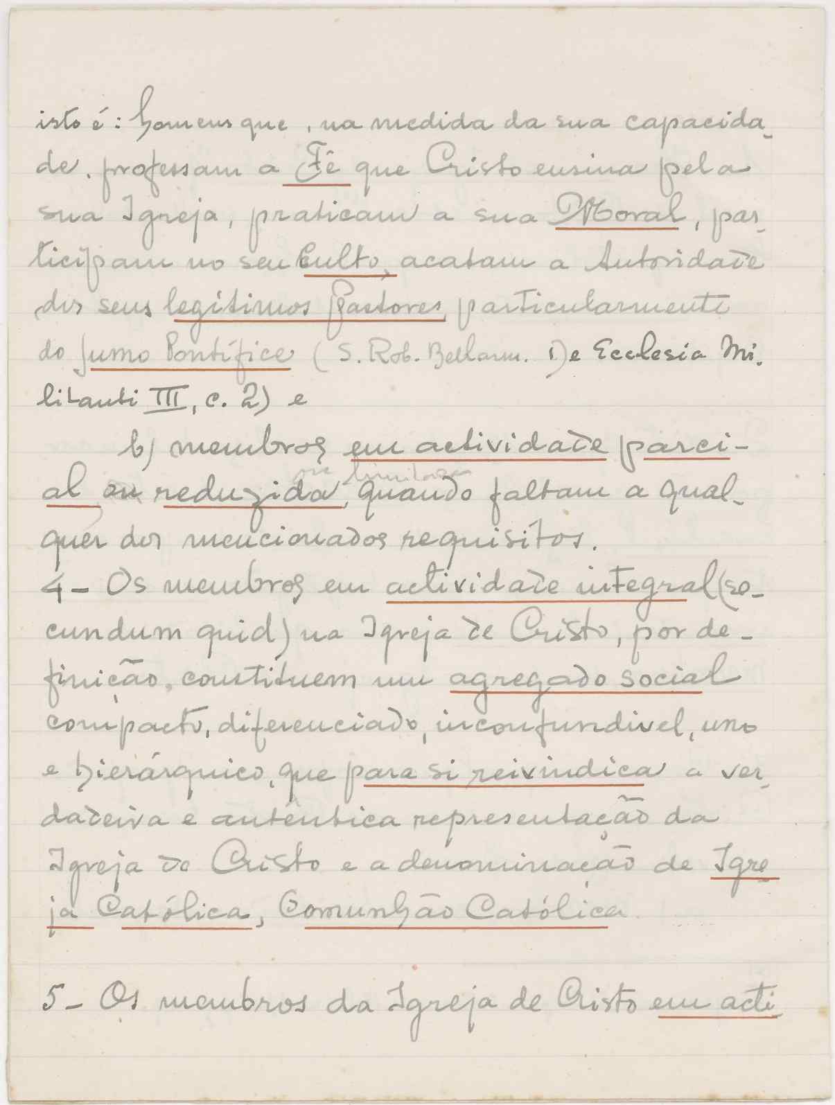 07522.019.001- pag.4