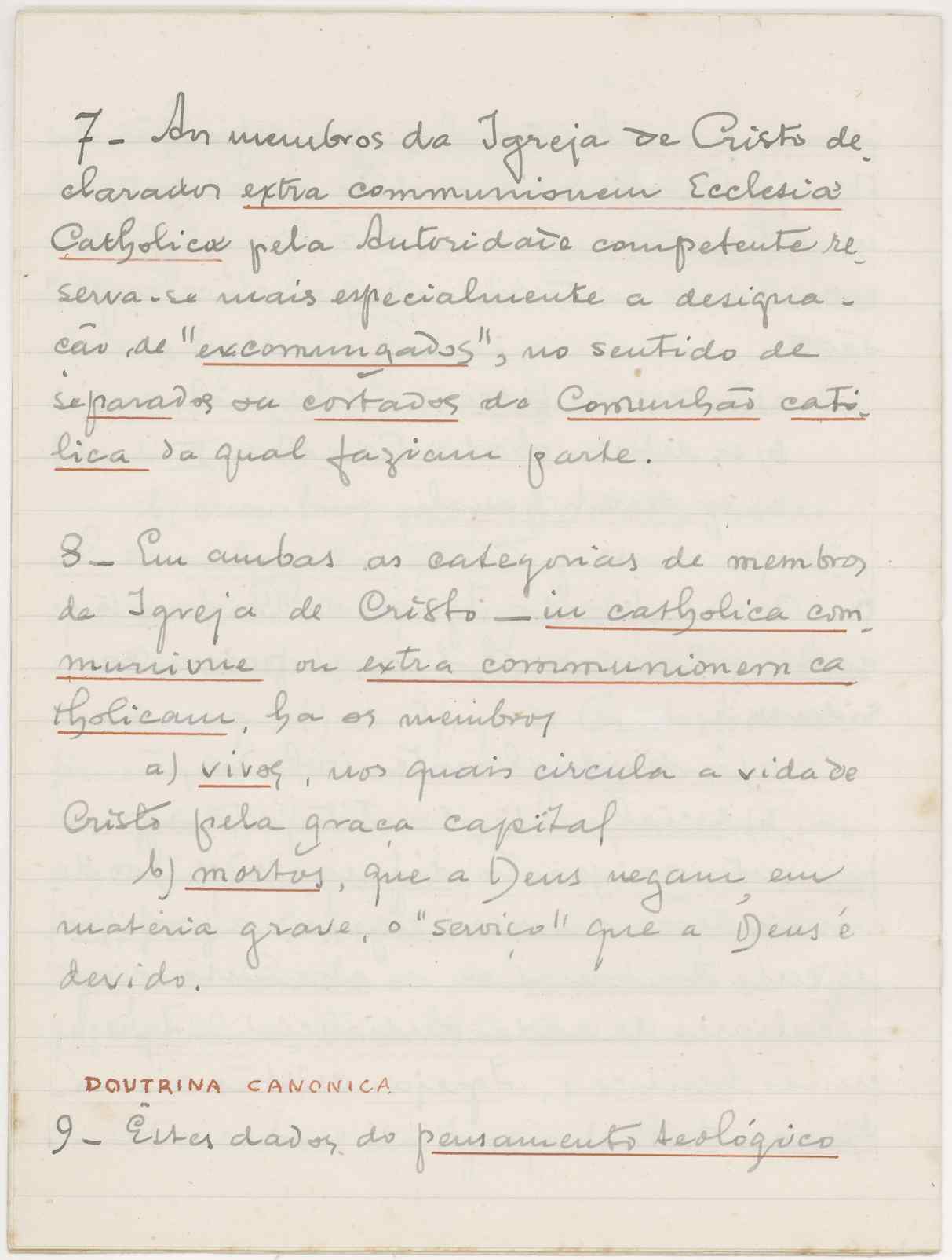 07522.019.001- pag.6