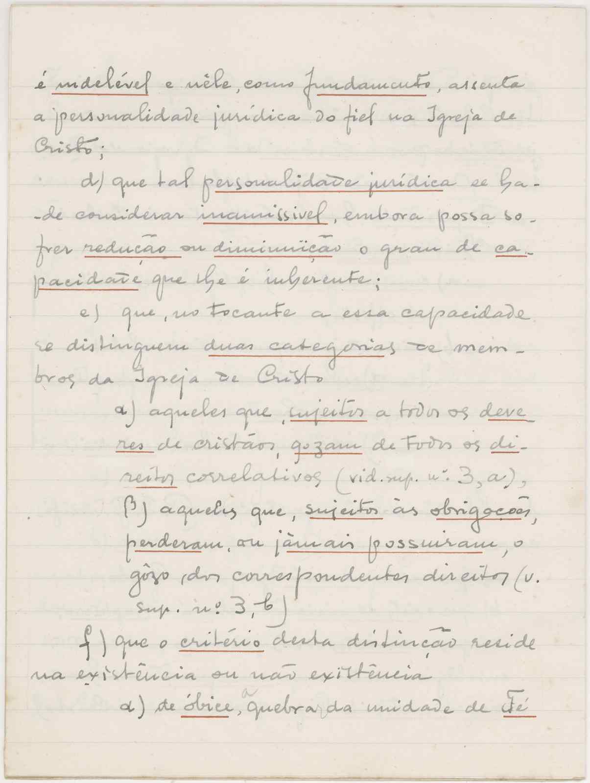 07522.019.001- pag.8