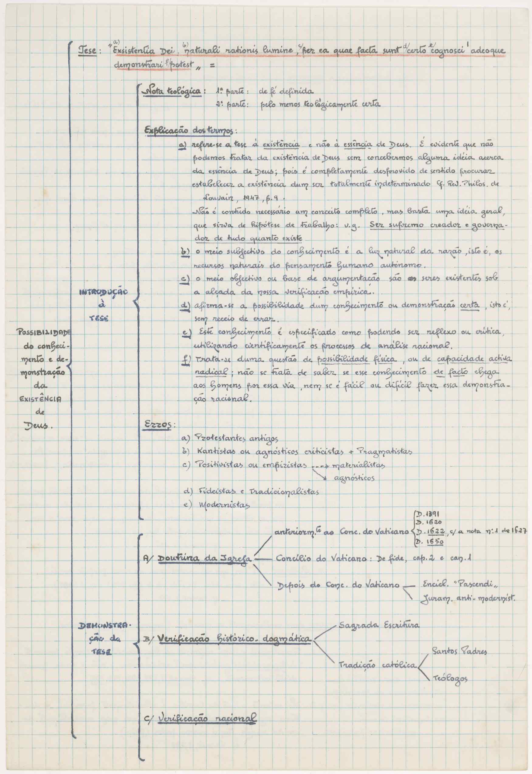 07522.022.001- pag.2