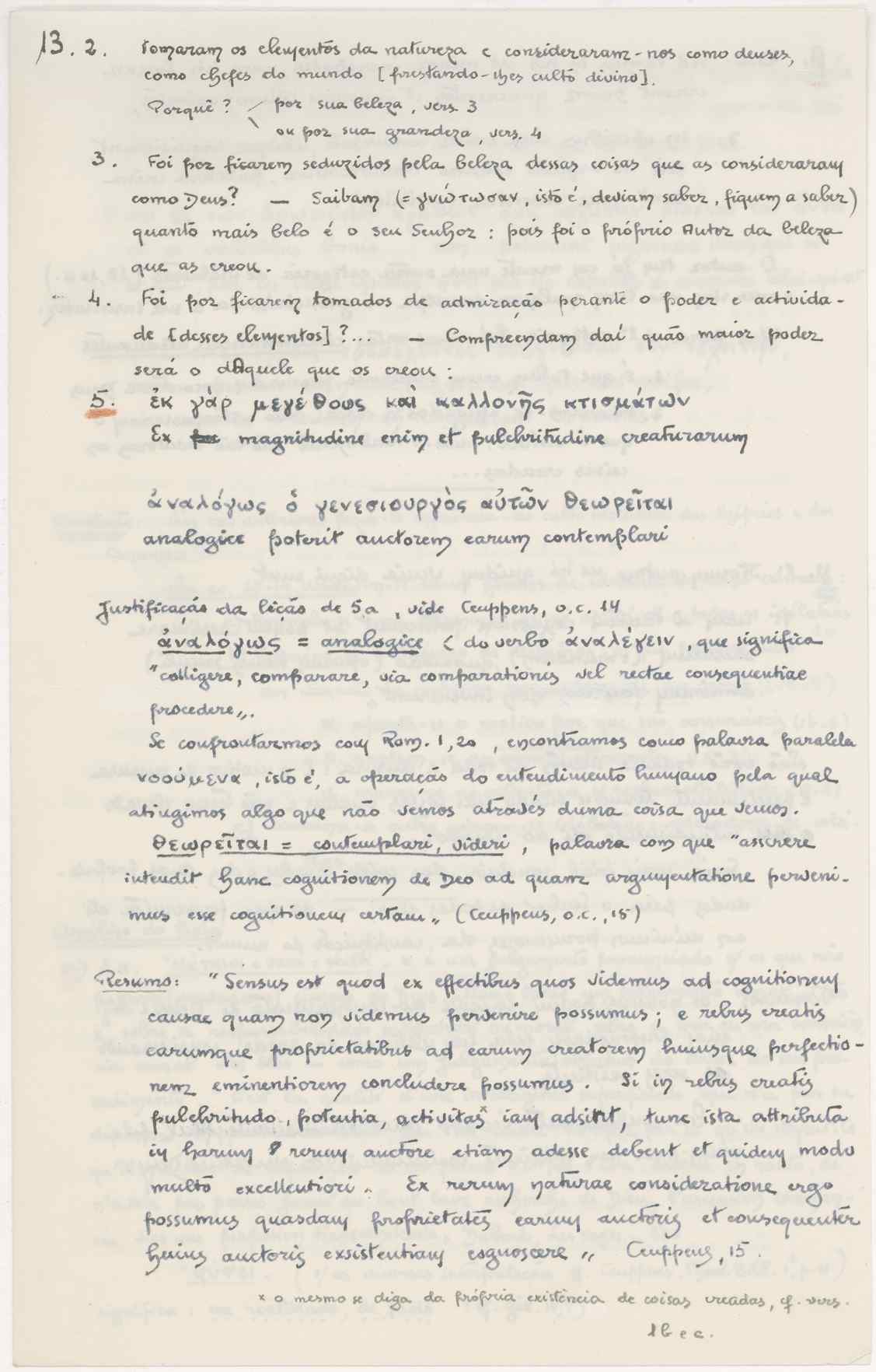 07522.022.001- pag.6