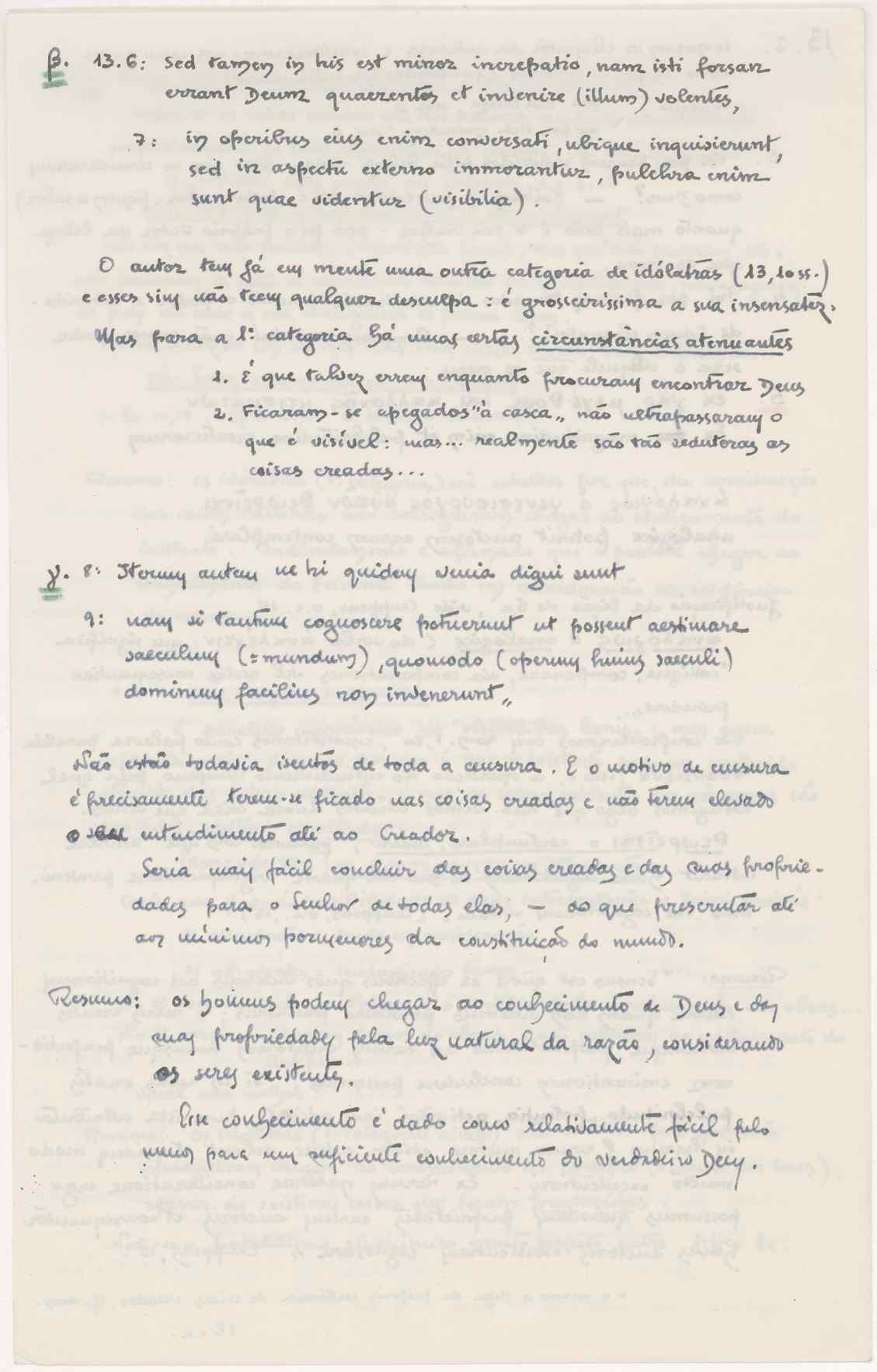 07522.022.001- pag.7