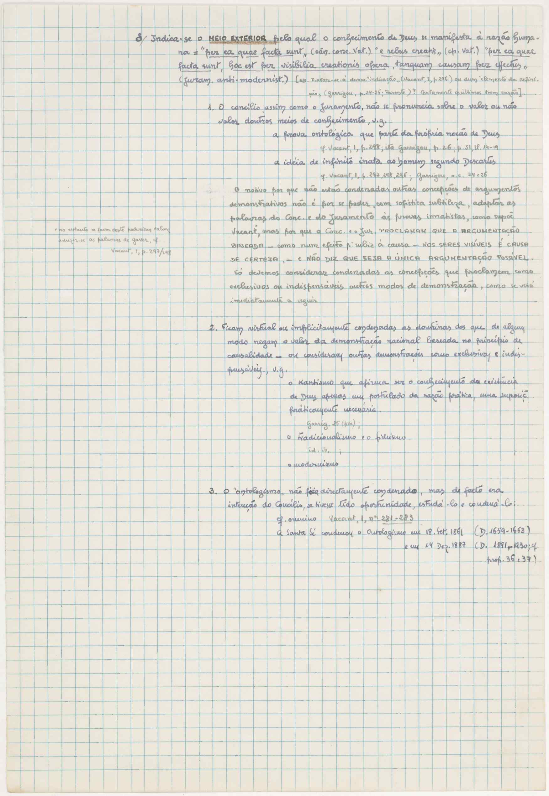 07522.022.001- pag.8
