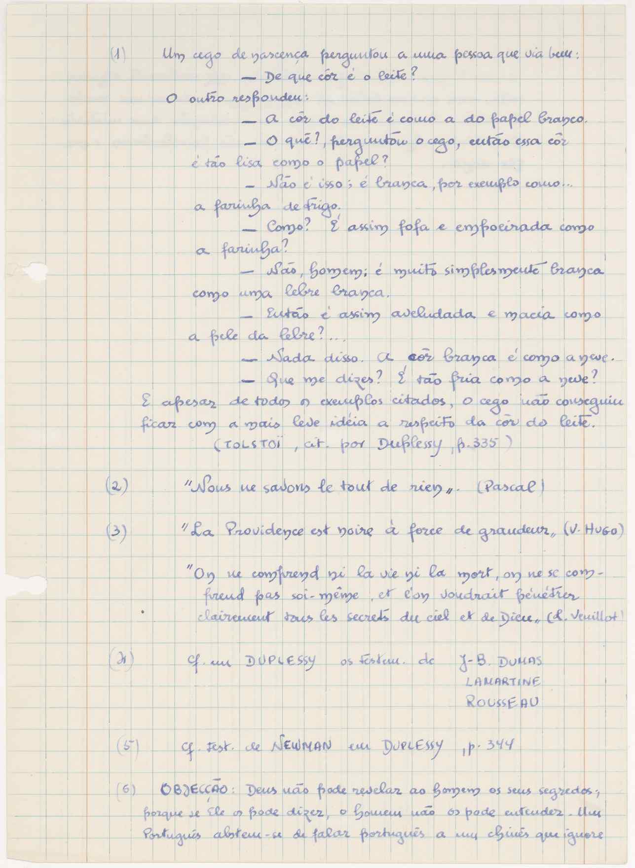 07522.022.001- pag.9