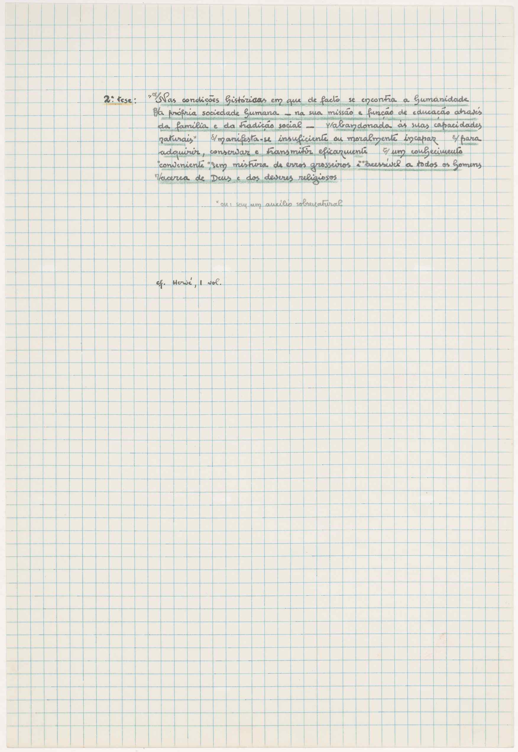 07522.022.001- pag.11