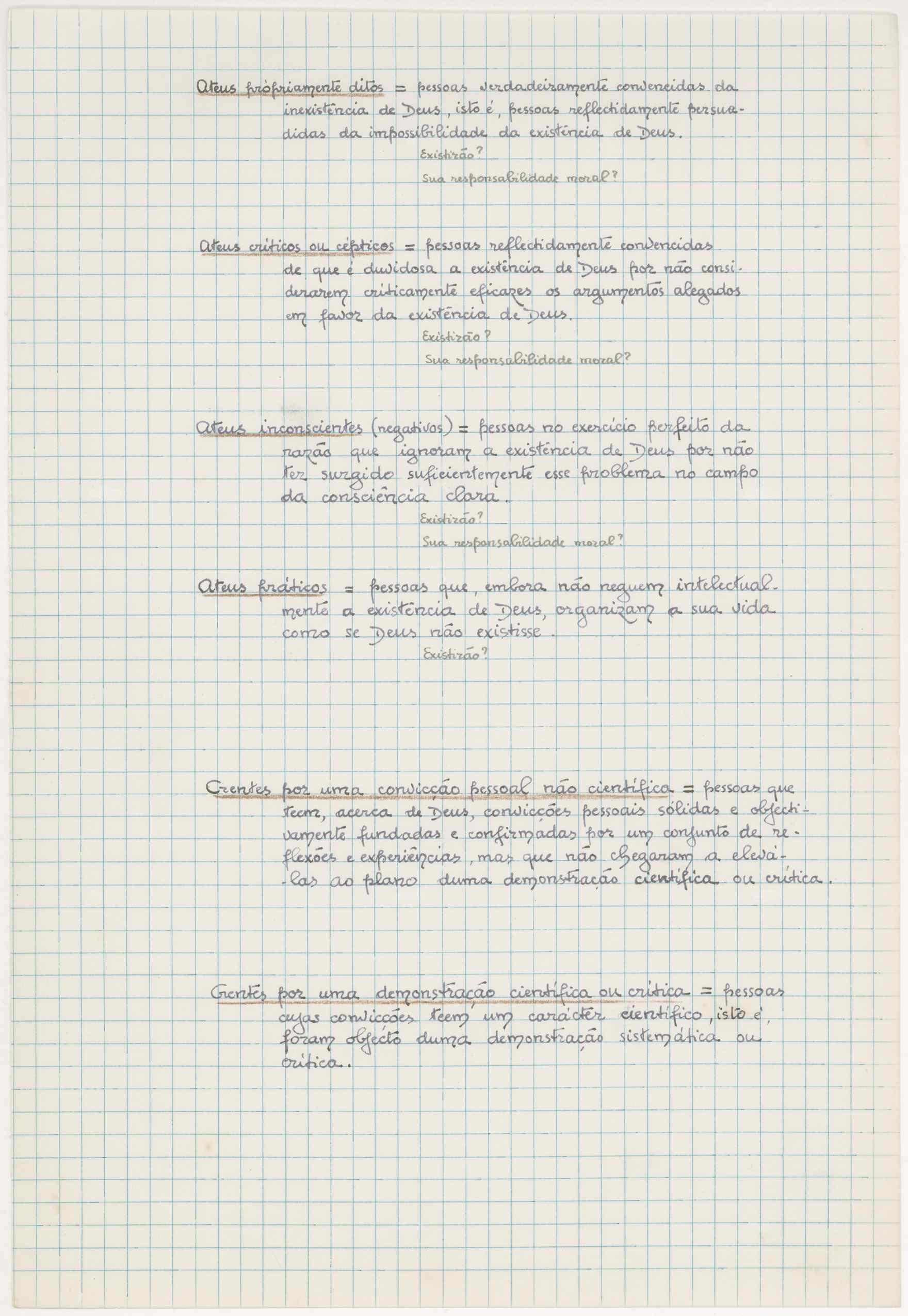 07522.022.001- pag.14