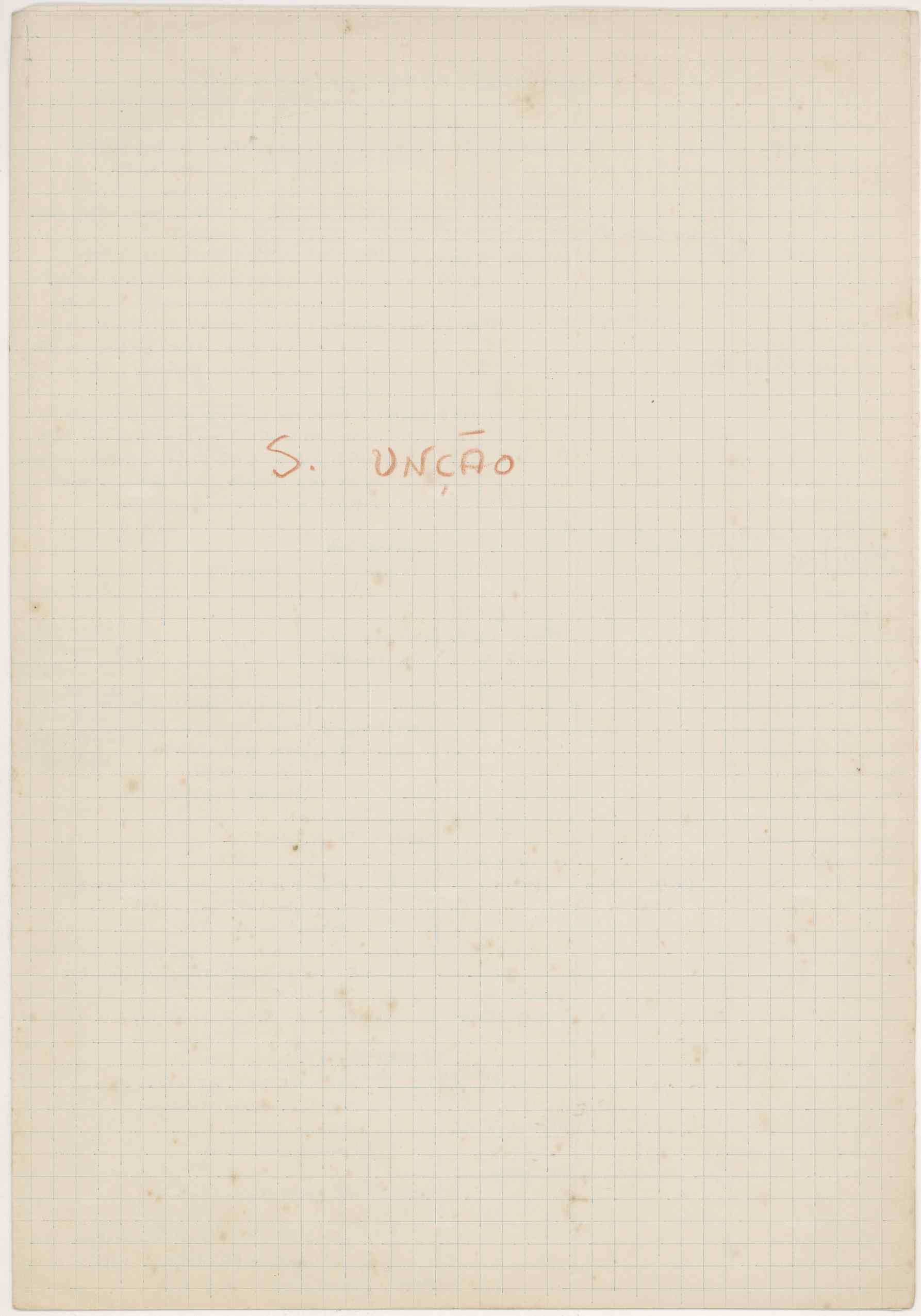 07522.027.001- pag.6