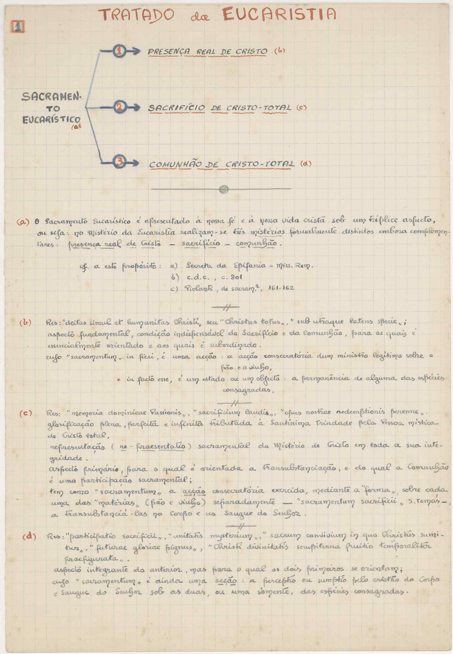 07522.030.001- pag.4