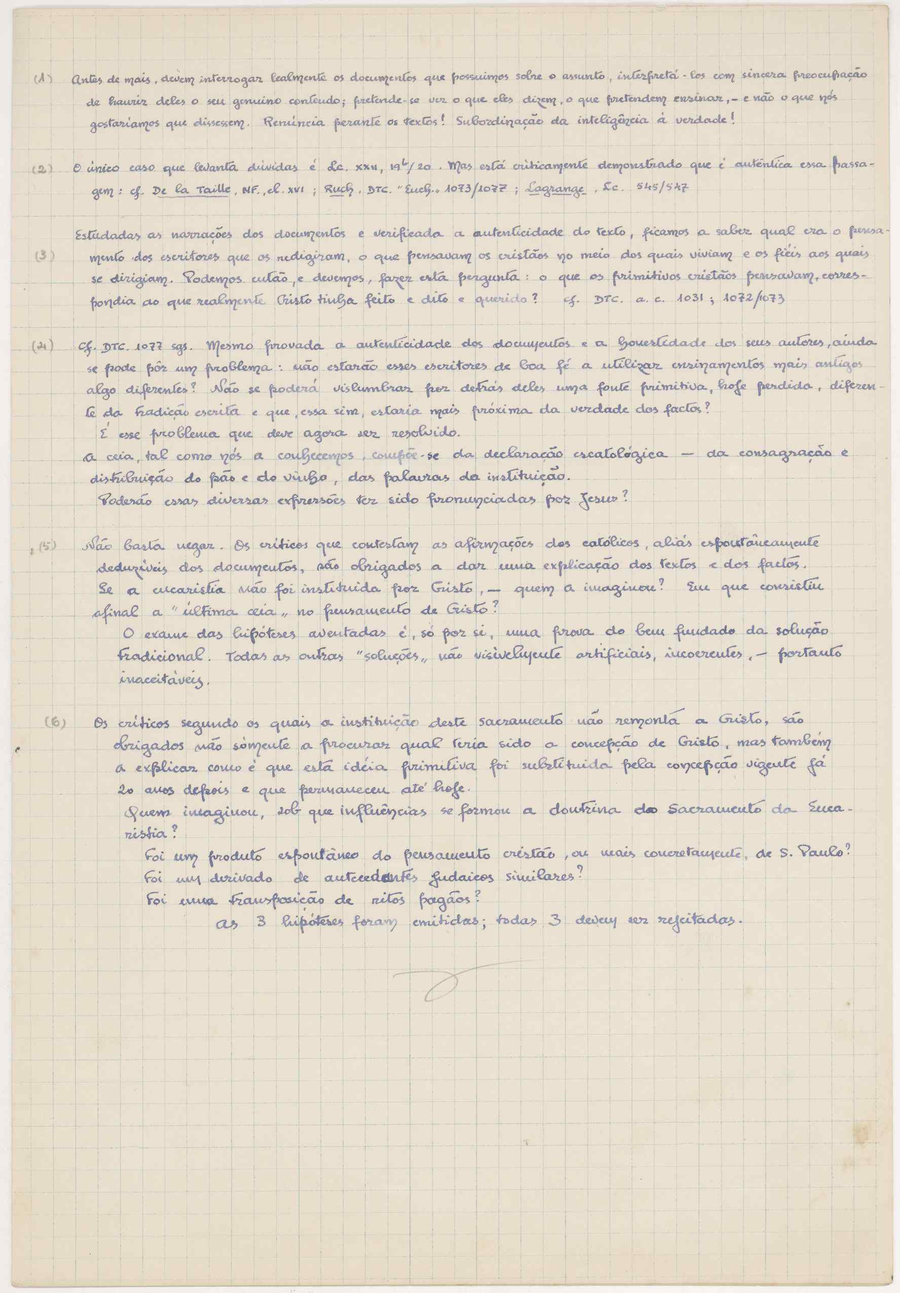 07522.030.001- pag.7